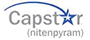 Capstar