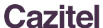 Cazitel