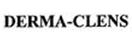 Dermaclens