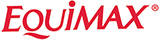 Equimax