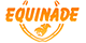Equinade