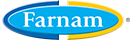 Farnam