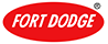 Fort Dodge