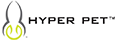 Hyper Pet