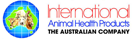 International Animal Health Products