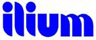 Ilium