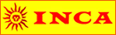 Inca