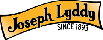Joseph Lyddy