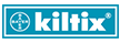 Kiltix