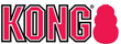 Kong