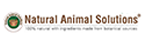 Natural Animal Solutions