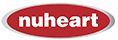 Nuheart