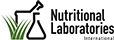 Nutritional Laboratories