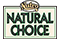 Nutro Natural