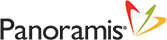 Panoramis