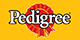 Pedigree