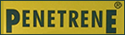 Penetrene