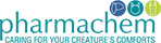 Pharmachem