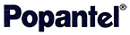Popantel