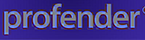 Profender