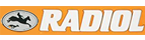 Radiol
