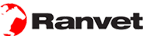 Ranvet
