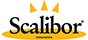 Scalibor 