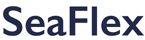 SeaFlex