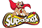 SupaSnax