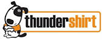 Thundershirt