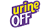 UrineOff