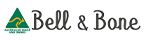 Bell&Bone