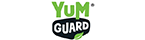 YumGuard