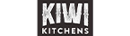 Kiwi Kitchens