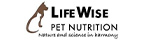 LifeWise