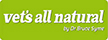 Vets All Naturals