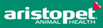 Aristopet Pet Health Products