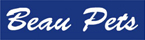 Beau Pets