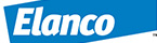 Elanco