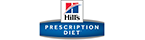 Hill's Prescription Diet