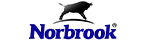 Norbrook