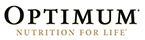 Optimum