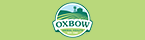 OXBOW