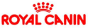 Royal Canin