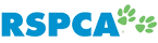 RSPCA