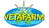 Vetafarm