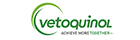 Vetoquinol