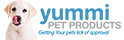 Australia Pet Supplies & Food Store | Discount Frontline ...
