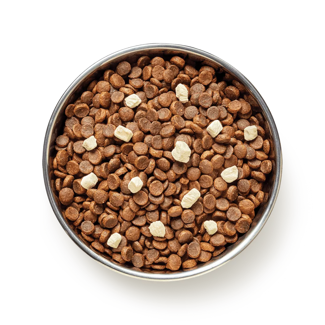 Puree Dog Food Whispers of Canine Wellness and Culinary Secrets.