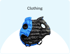 Clothing
